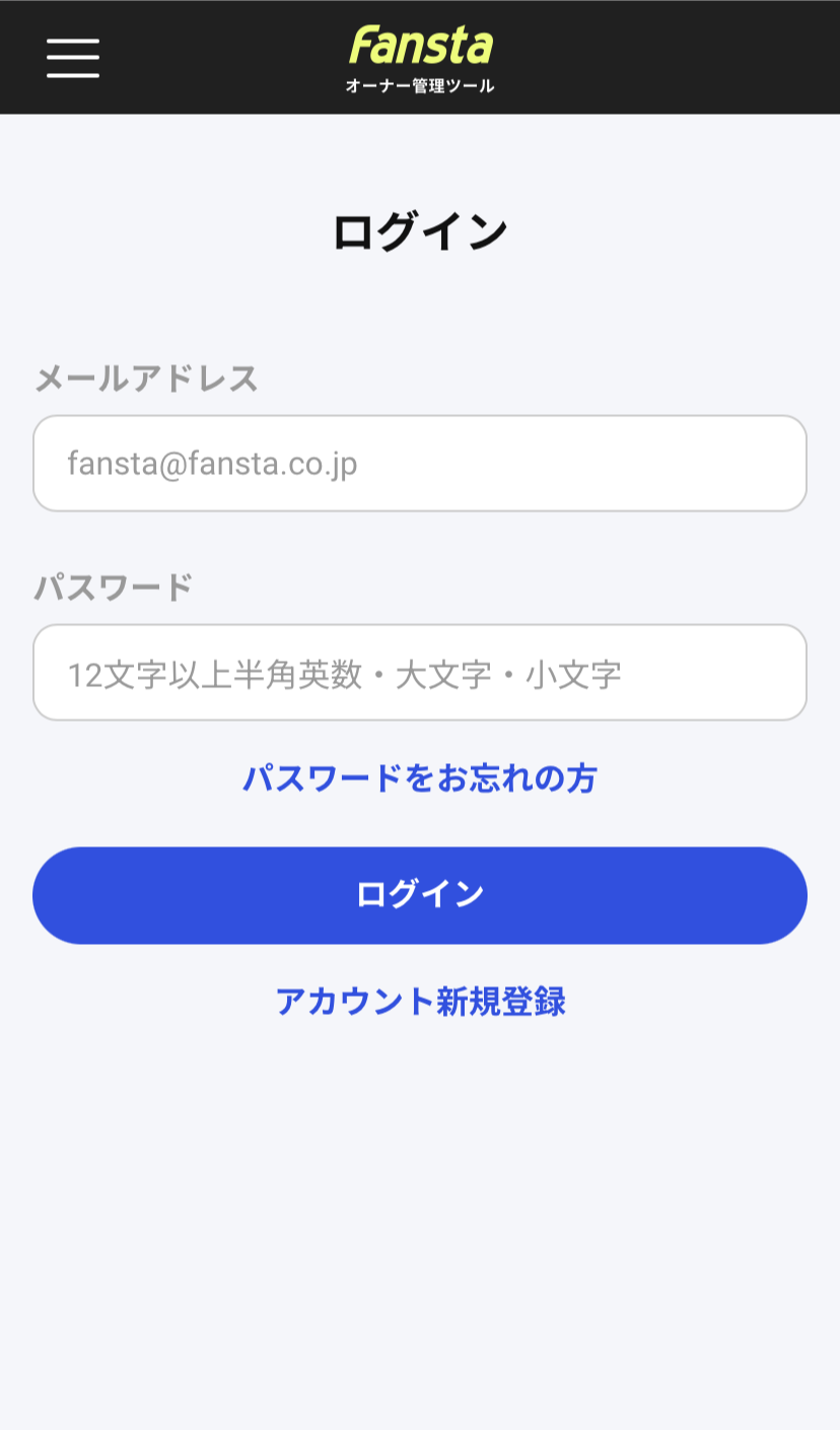 IMG_0318.PNG