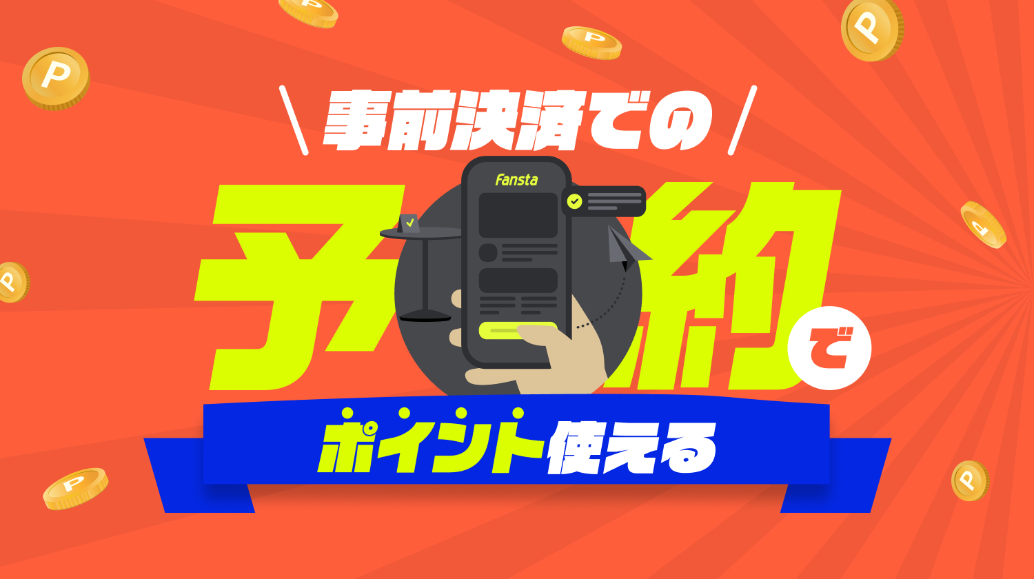 top_cover.jpg