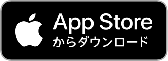Download_on_the_App_Store_Badge.png
